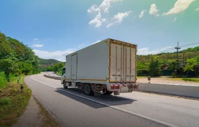 İzmir Saraykent | Bulaşık Makinesi Taşıma