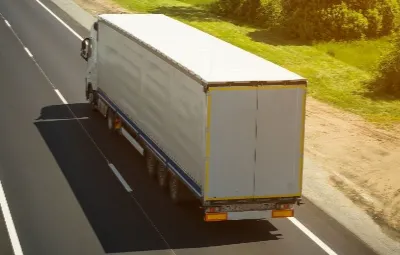 İzmir Saraykent | Parça Eşya Taşıma