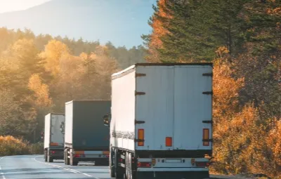 İzmir Saraykent | Klima Taşıma