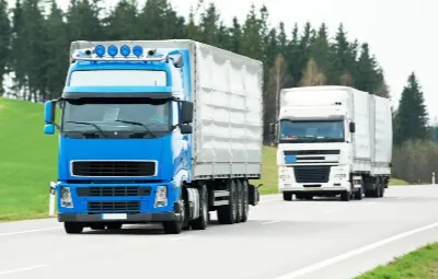 İzmir Saraykent | Eşya Taşıma