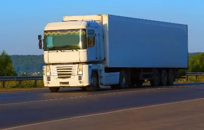 İzmir Saraykent | Öğrenci Eşyası Taşıma